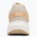Дамски обувки за бягане Joma Vitaly beige 6