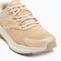 Дамски обувки за бягане Joma Vitaly beige 7