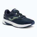 Дамски обувки за бягане Joma Meta Lady navy blue