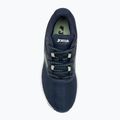 Дамски обувки за бягане Joma Meta Lady navy blue 5