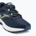 Дамски обувки за бягане Joma Meta Lady navy blue 7