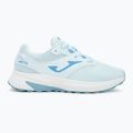 Дамски обувки за бягане Joma Meta Lady turquoise 2