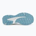 Дамски обувки за бягане Joma Meta Lady turquoise 4