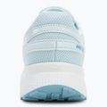 Дамски обувки за бягане Joma Meta Lady turquoise 6