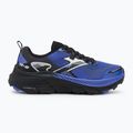 Обувки за бягане Joma TR-5 navy blue 2