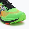 Обувки за бягане Joma TR-5 light green 7
