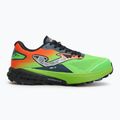 Обувки за бягане Joma TR-7 light green 2