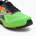 Обувки за бягане Joma TR-7 light green 7