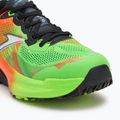 Мъжки обувки за бягане Joma TR-8 light green 7