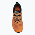 Мъжки обувки за бягане Joma Rase orange 5