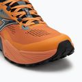 Мъжки обувки за бягане Joma Rase orange 7