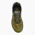 Мъжки обувки за бягане Joma Rase khaki 5