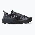 Мъжки обувки за бягане Joma Sima black 2
