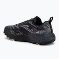 Мъжки обувки за бягане Joma Sima black 3