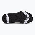 Мъжки обувки за бягане Joma Sima black 4