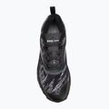 Мъжки обувки за бягане Joma Sima black 5