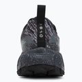 Мъжки обувки за бягане Joma Sima black 6