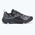 Мъжки обувки за бягане Joma Sima black 8