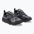 Мъжки обувки за бягане Joma Sima black 9