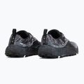 Мъжки обувки за бягане Joma Sima black 10