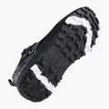 Мъжки обувки за бягане Joma Sima black 11