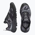 Мъжки обувки за бягане Joma Sima black 12