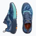 Мъжки обувки за бягане Joma Sima petroleum 12