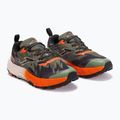 Мъжки обувки за бягане Joma Sima khaki 9