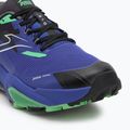 Мъжки обувки за бягане Joma Sierra electric blue 7