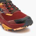Мъжки обувки за бягане Joma Sierra maroon 7