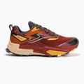Мъжки обувки за бягане Joma Sierra maroon 8
