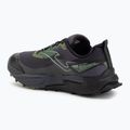 Мъжки обувки за бягане Joma Sierra dark gray 3