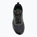 Мъжки обувки за бягане Joma Sierra dark gray 5