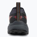 Мъжки обувки за бягане Joma Sierra black 6