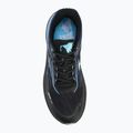 Мъжки обувки за бягане Joma Kubor black 5