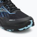 Мъжки обувки за бягане Joma Kubor black 7