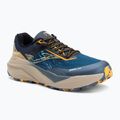 Мъжки обувки за бягане Joma Kubor blue
