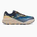 Мъжки обувки за бягане Joma Kubor blue 2