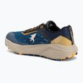Мъжки обувки за бягане Joma Kubor blue 3