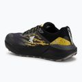 Мъжки обувки за бягане Joma Kubor dark gray 3