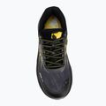 Мъжки обувки за бягане Joma Kubor dark gray 5