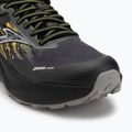 Мъжки обувки за бягане Joma Kubor dark gray 7