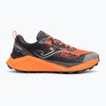 Мъжки обувки за бягане Joma Tundra orange 2