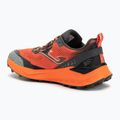 Мъжки обувки за бягане Joma Tundra orange 3