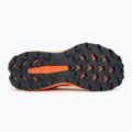 Мъжки обувки за бягане Joma Tundra orange 4