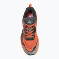 Мъжки обувки за бягане Joma Tundra orange 5