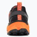 Мъжки обувки за бягане Joma Tundra orange 6