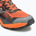 Мъжки обувки за бягане Joma Tundra orange 7