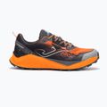 Мъжки обувки за бягане Joma Tundra orange 8