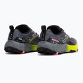 Дамски обувки за бягане Joma Sima Lady black / grey 10